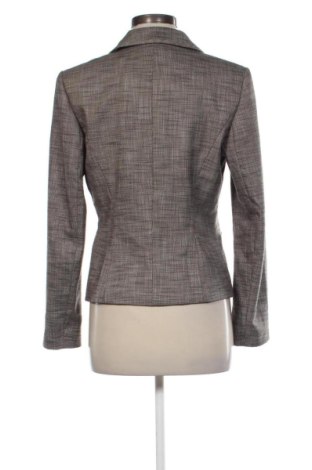 Női blézer S.Oliver, Méret M, Szín Sokszínű, Ár 3 747 Ft