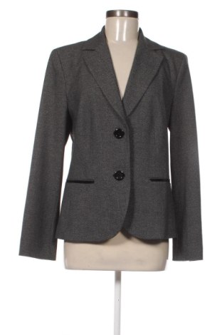 Női blézer S.Oliver, Méret L, Szín Szürke, Ár 4 079 Ft