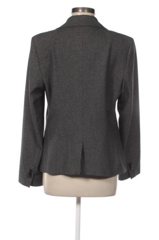 Női blézer S.Oliver, Méret L, Szín Szürke, Ár 4 079 Ft