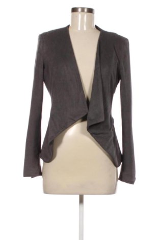 Dámske sako  S.Oliver, Veľkosť M, Farba Viacfarebná, Cena  8,95 €