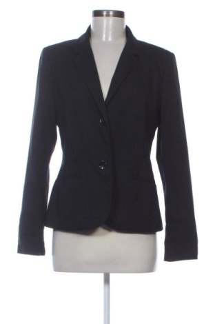 Dámské sako  S.Oliver, Velikost M, Barva Černá, Cena  1 293,00 Kč