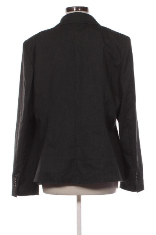 Dámské sako  S.Oliver, Velikost XL, Barva Šedá, Cena  309,00 Kč