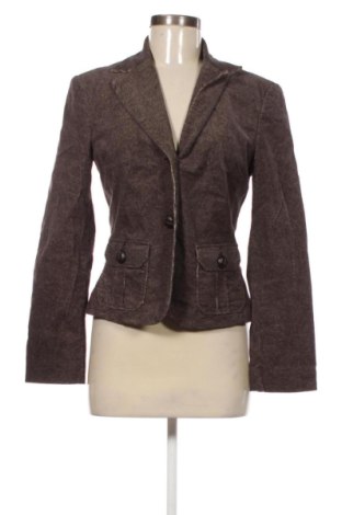 Damen Blazer S.Oliver, Größe S, Farbe Mehrfarbig, Preis € 10,99