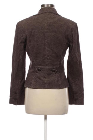 Damen Blazer S.Oliver, Größe S, Farbe Mehrfarbig, Preis € 10,99