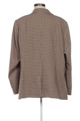 Дамско сако S.Oliver, Размер XL, Цвят Многоцветен, Цена 12,27 €