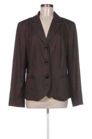 Női blézer S.Oliver, Méret M, Szín Barna, Ár 4 269 Ft
