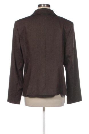 Női blézer S.Oliver, Méret M, Szín Barna, Ár 4 269 Ft