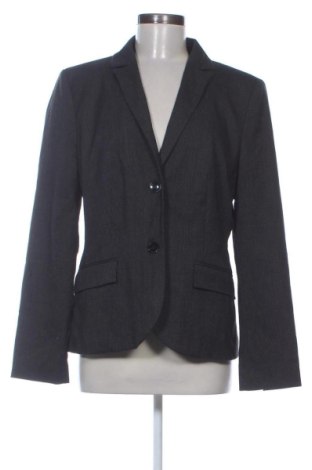 Női blézer S.Oliver, Méret L, Szín Sokszínű, Ár 5 769 Ft