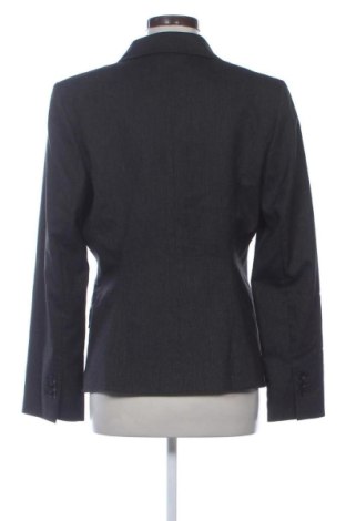 Női blézer S.Oliver, Méret L, Szín Sokszínű, Ár 5 769 Ft