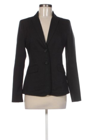 Дамско сако S.Oliver, Размер S, Цвят Черен, Цена 8,18 €