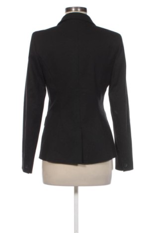Дамско сако S.Oliver, Размер S, Цвят Черен, Цена 8,18 €