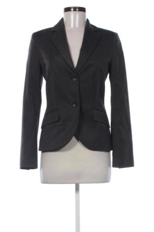 Sacou de femei S.Oliver, Mărime XS, Culoare Gri, Preț 215,99 Lei