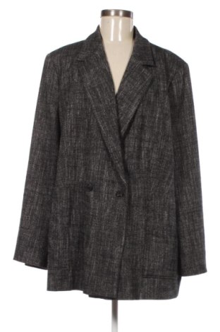 Sacou de femei S.Oliver, Mărime XXL, Culoare Multicolor, Preț 215,99 Lei