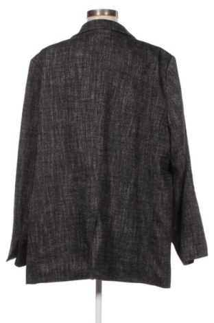 Sacou de femei S.Oliver, Mărime XXL, Culoare Multicolor, Preț 215,99 Lei