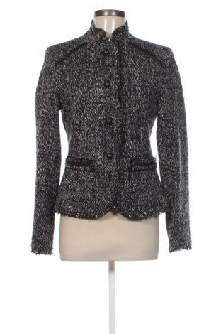 Дамско сако S.Oliver, Размер M, Цвят Многоцветен, Цена 35,27 €