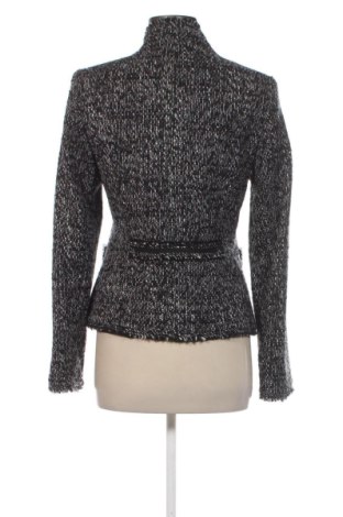 Дамско сако S.Oliver, Размер M, Цвят Многоцветен, Цена 35,27 €