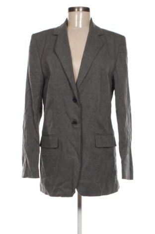 Дамско сако S.Oliver, Размер M, Цвят Сив, Цена 35,27 €
