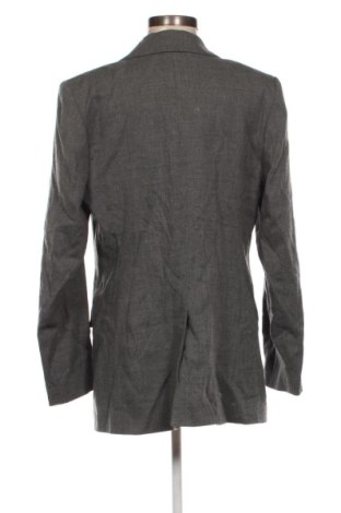 Дамско сако S.Oliver, Размер M, Цвят Сив, Цена 35,27 €