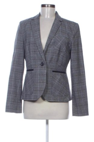 Γυναικείο σακάκι S.Oliver, Μέγεθος M, Χρώμα Πολύχρωμο, Τιμή 8,99 €