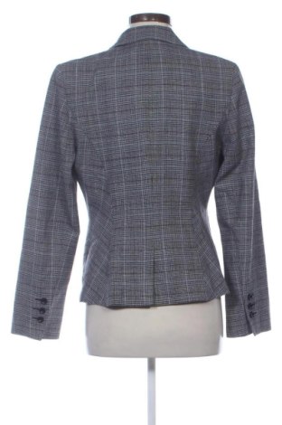 Γυναικείο σακάκι S.Oliver, Μέγεθος M, Χρώμα Πολύχρωμο, Τιμή 8,99 €