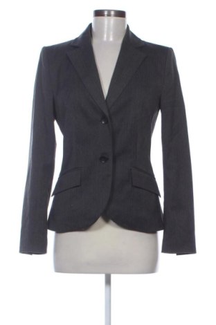 Дамско сако S.Oliver, Размер S, Цвят Многоцветен, Цена 8,69 €