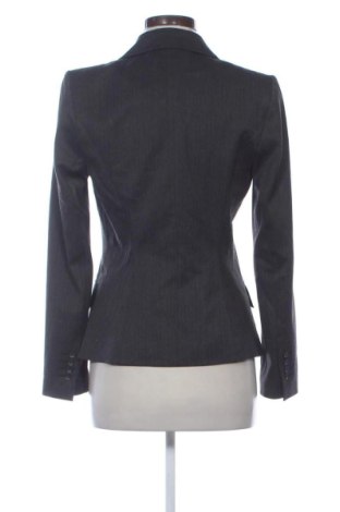 Дамско сако S.Oliver, Размер S, Цвят Многоцветен, Цена 8,69 €