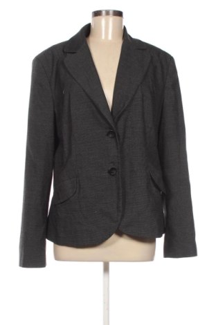 Dámské sako  S.Oliver, Velikost XL, Barva Vícebarevné, Cena  450,00 Kč