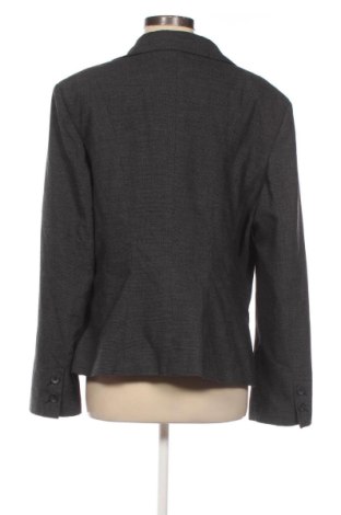 Dámské sako  S.Oliver, Velikost XL, Barva Vícebarevné, Cena  450,00 Kč