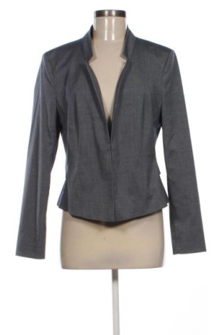 Sacou de femei S.Oliver, Mărime XL, Culoare Albastru, Preț 215,99 Lei