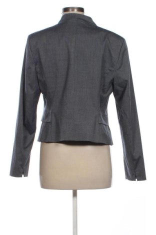 Sacou de femei S.Oliver, Mărime XL, Culoare Albastru, Preț 215,99 Lei