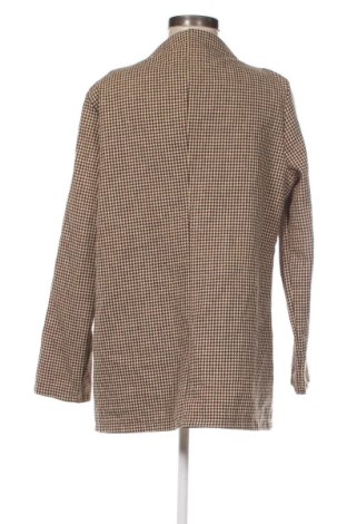 Damen Blazer SHEIN, Größe L, Farbe Mehrfarbig, Preis € 32,99