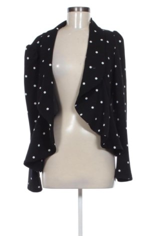 Дамско сако SHEIN, Размер XL, Цвят Многоцветен, Цена 25,05 €