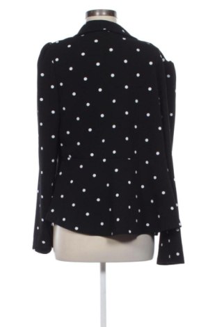 Дамско сако SHEIN, Размер XL, Цвят Многоцветен, Цена 25,05 €