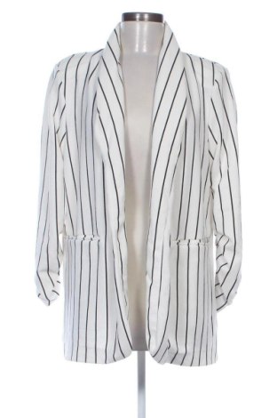 Dámské sako  SHEIN, Velikost L, Barva Vícebarevné, Cena  289,00 Kč