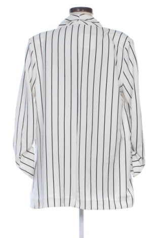 Dámské sako  SHEIN, Velikost L, Barva Vícebarevné, Cena  289,00 Kč