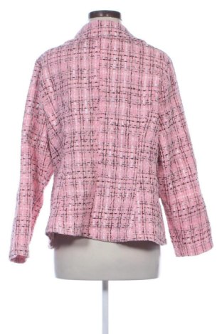 Damski żakiet SHEIN, Rozmiar XL, Kolor Kolorowy, Cena 116,99 zł