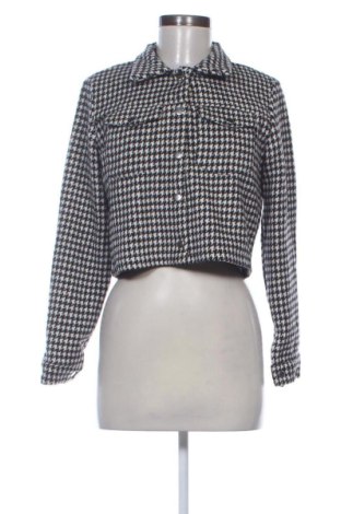 Дамско сако SHEIN, Размер M, Цвят Многоцветен, Цена 25,05 €