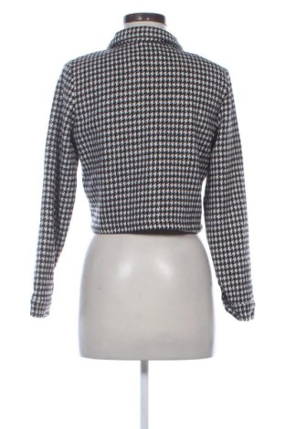 Дамско сако SHEIN, Размер M, Цвят Многоцветен, Цена 25,05 €