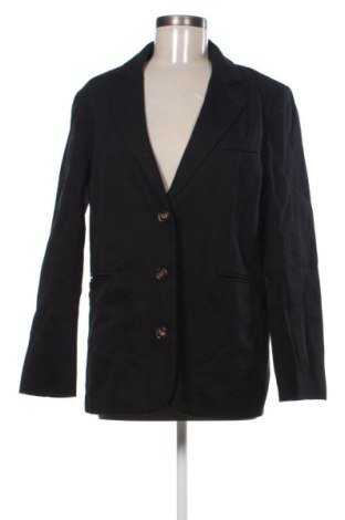 Damen Blazer SHEIN, Größe S, Farbe Schwarz, Preis 8,99 €