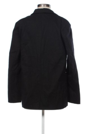 Damen Blazer SHEIN, Größe S, Farbe Schwarz, Preis 8,99 €