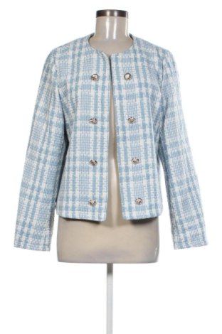 Dámske sako  SHEIN, Veľkosť XL, Farba Viacfarebná, Cena  29,95 €