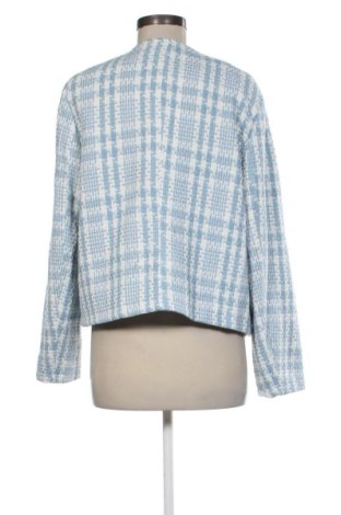 Dámske sako  SHEIN, Veľkosť XL, Farba Viacfarebná, Cena  29,95 €
