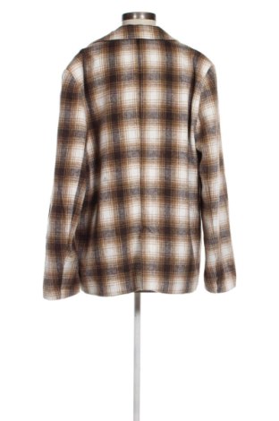 Dámské sako  SHEIN, Velikost M, Barva Vícebarevné, Cena  729,00 Kč