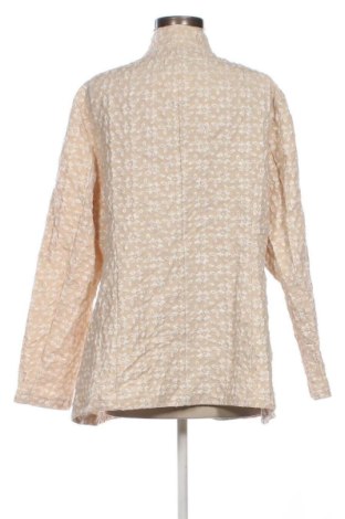 Damski żakiet SHEIN, Rozmiar XXL, Kolor Kolorowy, Cena 66,99 zł