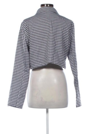 Дамско сако SHEIN, Размер L, Цвят Многоцветен, Цена 25,05 €