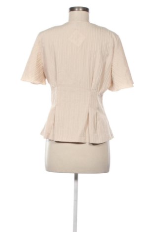 Damen Blazer SHEIN, Größe M, Farbe Beige, Preis € 7,99