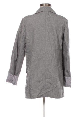 Dámské sako  SHEIN, Velikost XL, Barva Šedá, Cena  729,00 Kč