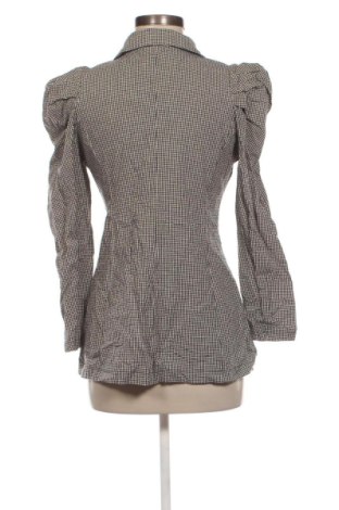 Damen Blazer SHEIN, Größe S, Farbe Mehrfarbig, Preis € 32,99