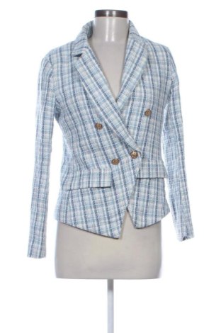 Női blézer SHEIN, Méret S, Szín Sokszínű, Ár 12 349 Ft