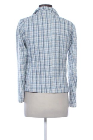 Női blézer SHEIN, Méret S, Szín Sokszínű, Ár 12 349 Ft